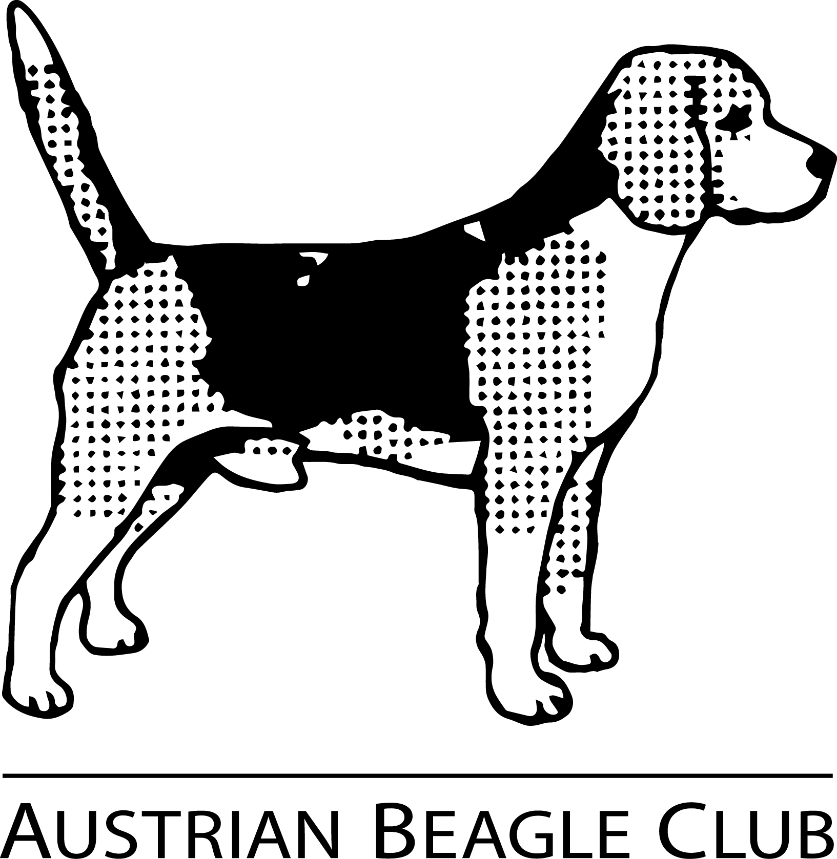 Austrian Beagle Club
