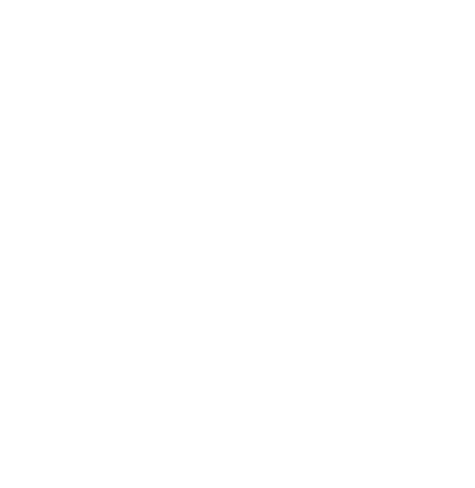 Austrian Beagle Club