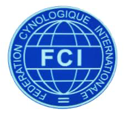 FCI