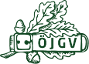 &Ouml;JGV