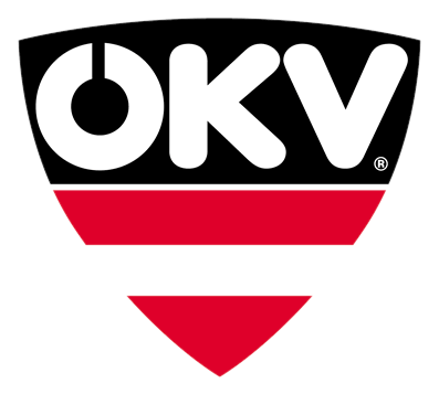&Ouml;KV